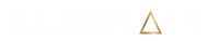 Luminate
