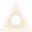 Luminate logo
