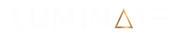 Luminate