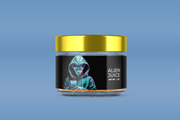 Alien Juice
