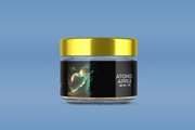 Atomic Apple