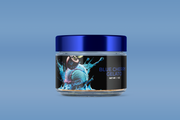 Blue Cherry Gelato