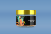 Champaya