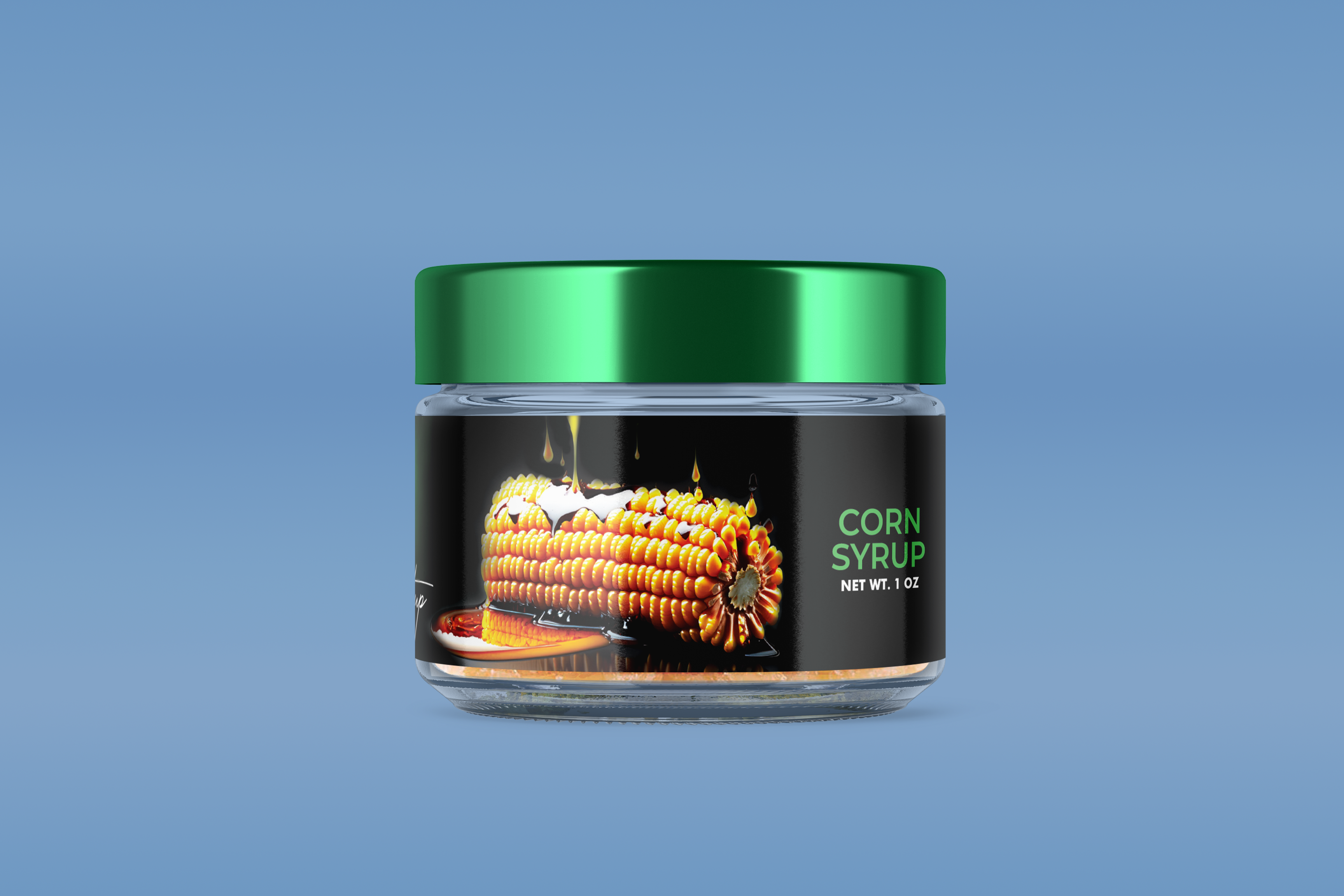 Corn Syrup