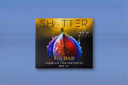 Fig Bar