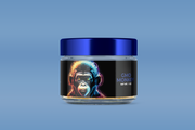 GMO Monkey
