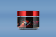 Goji Berry Runts