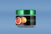 Grapefruitz
