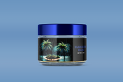 Hawaiian Rain