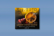Lemon Cherry Runts