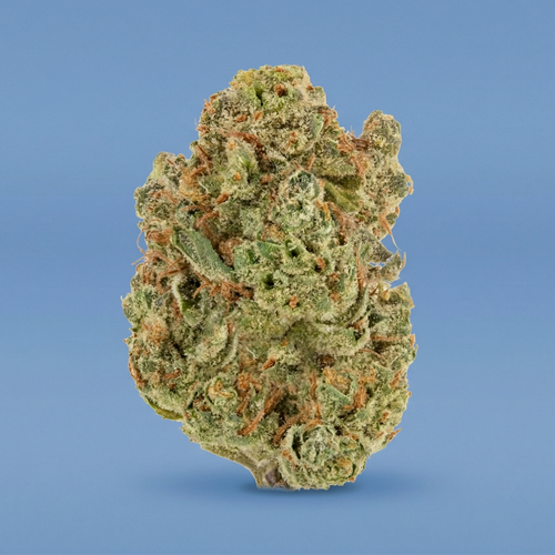 Cherry OG