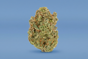 Cherry OG