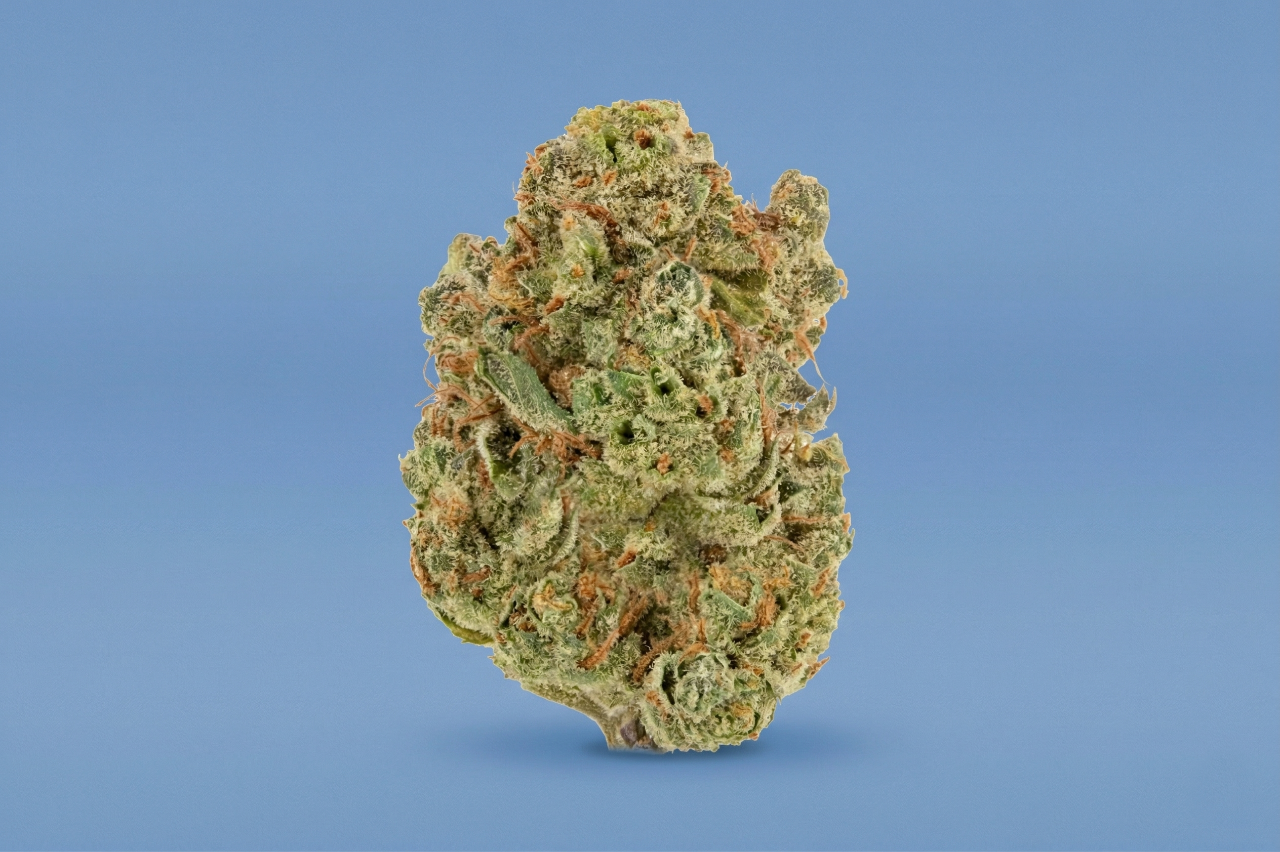 Cherry OG