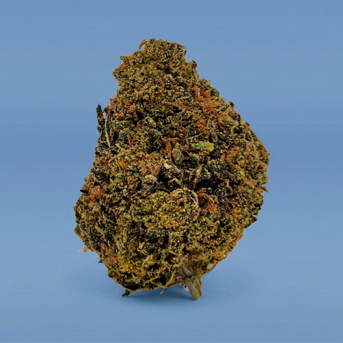 Sunset Sherbet