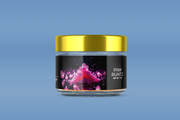 Pink Runtz