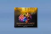 Rainbow Runtz
