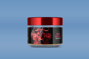 Red Bulls