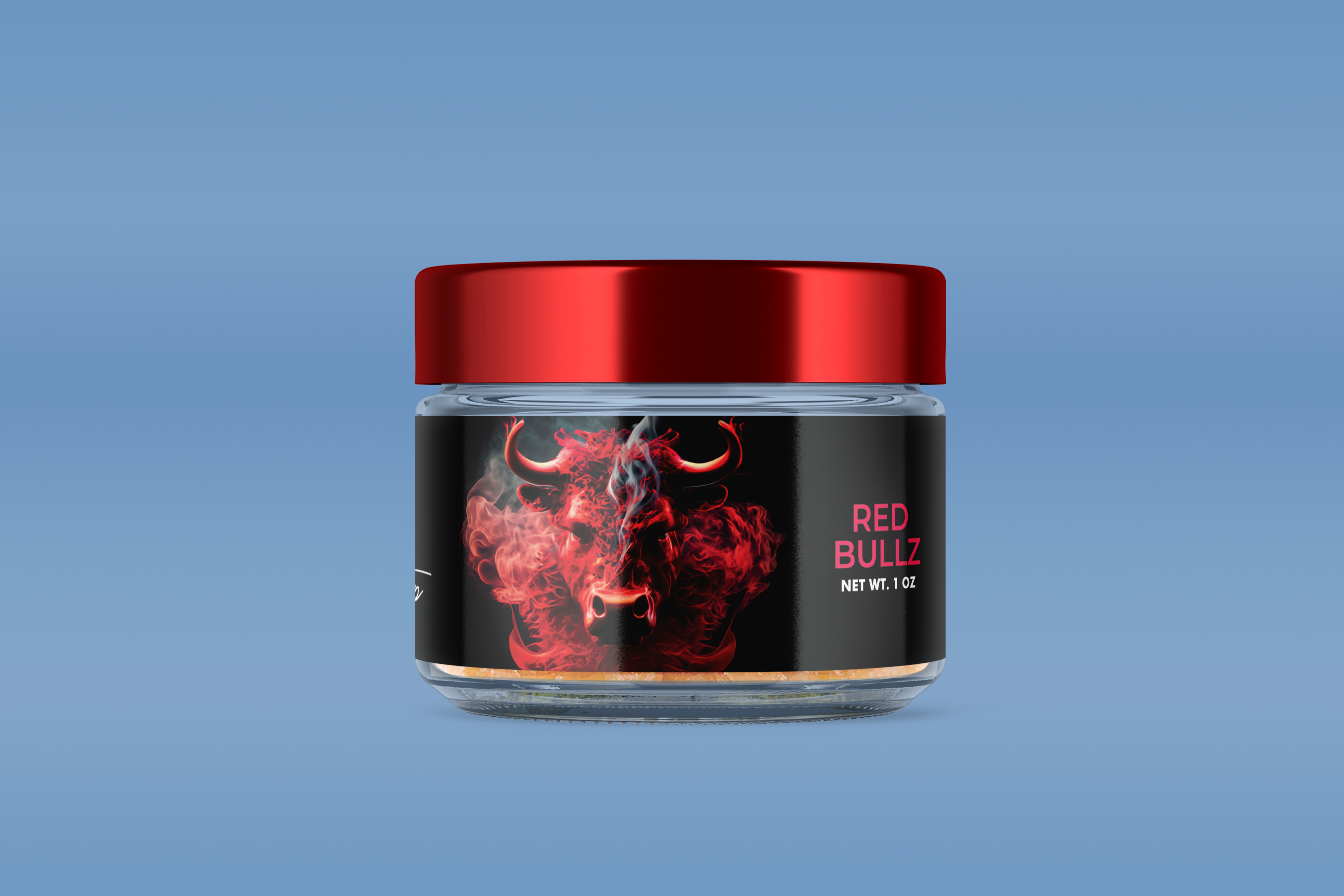 Red Bulls