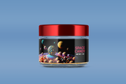 Space Candy