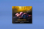 Sweeties