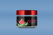 Watermelon Gelonade