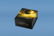 Shatter Baller Box