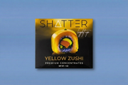 Yellow Zushi